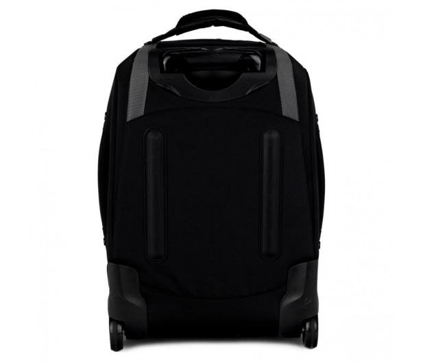 Targus CityGear 15.6'' Laptop Vertical Roller - 350696 - zdjęcie 6